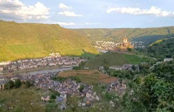 Gästehaus Sehl - Foto 31