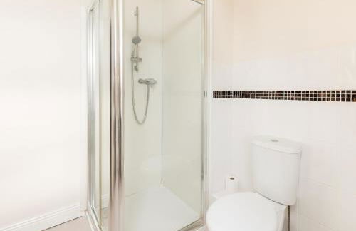 Modern stylish family home private garden - Pass the Keys - Foto 25