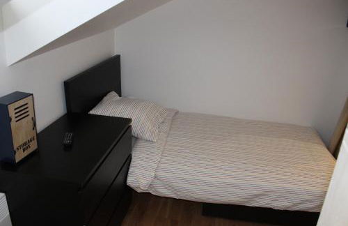 Studios Galaxia - Foto 13