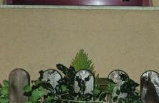 Casa Manuel y Ana María. - Foto 50