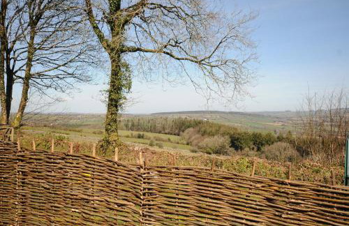 Rose Cottage - Photo 34