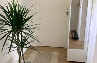 Ferienwohnung Green Village - Foto 5