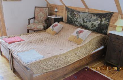 Andrzejówka - Photo 45