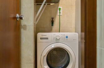 Luz's Retreat Apartment - Foto 3