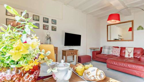 1 Bed in Kidderminster oc-82957 - Foto 5, Other