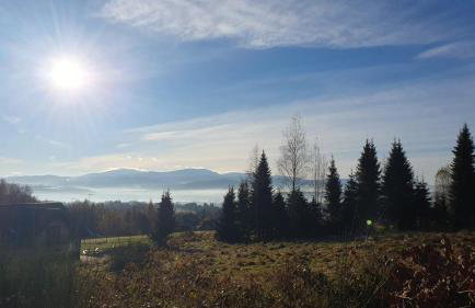 Domek na Cedrowej - Foto 18