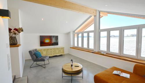 Meisterhof - LichtBlick - Foto 4