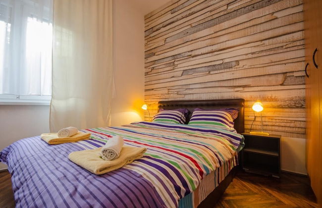 The Box Apartments - Foto 8