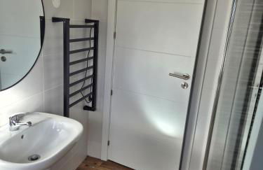 Flat near Serra da Arrábida, beaches and Lisbon - Foto 10