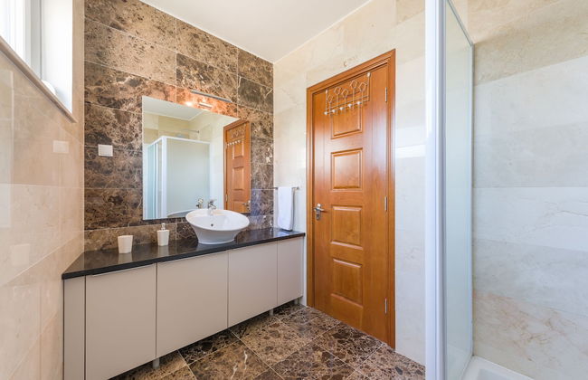 Villa Old Mill - Photo 44