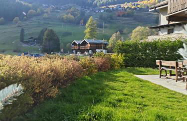 Petit Royal - Maisons de Charme - Appartamento per 6 persone - con Balcone e Soppalco - Foto 45