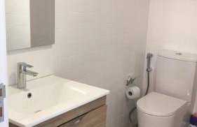 Sky Accommodations family Studios and Suites - Photo 77
