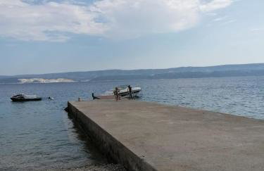 Apartment Lea - Foto 52