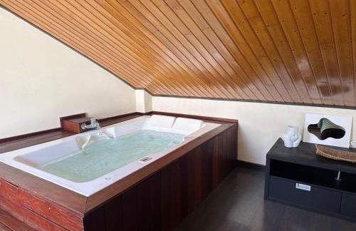 Casa Capricho - Foto 9