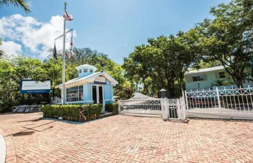 Vacay Vibes-Luxury Home in Oceanfront Resort with Pools, Pickleball & Marina - Foto 60