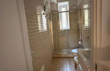 GiomaHoliday - Foto 15