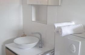 Apartmani Marko - Photo 14