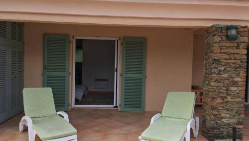 appartement acqua dolce - Foto 4