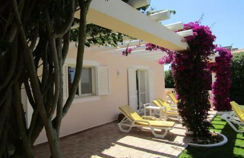 Villa do Farol - Foto 34