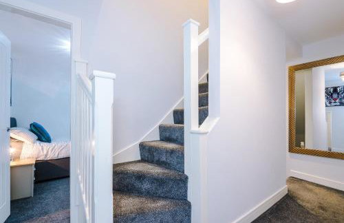 Contractor, Relocation, insurance , 4 bedroom property, Bury - Foto 22