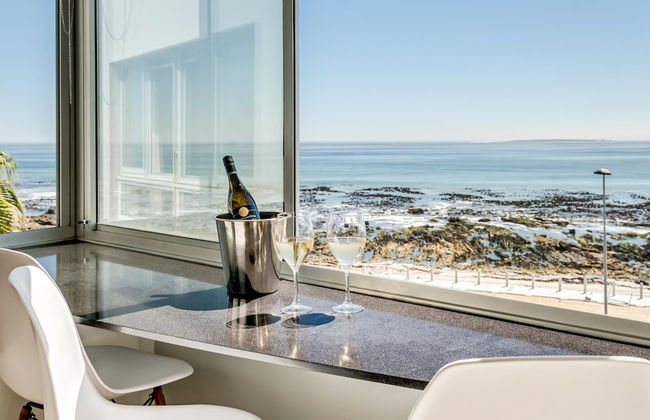 Beautiful Apartment Walking Distance to the Ocean Atlantic Views - Foto 5