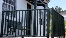 El Lagar de Piedra - Foto 2