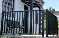 El Lagar de Piedra - Foto 2