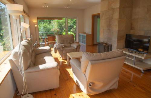 the nest ~ Your best rest - Foto 35