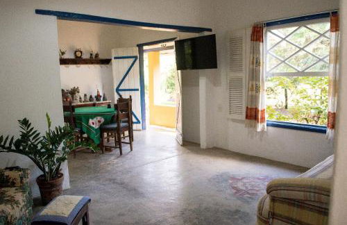 Fazenda Santa Thereza - Itapira - Foto 15