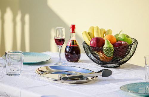 Stefania's Home - Foto 43