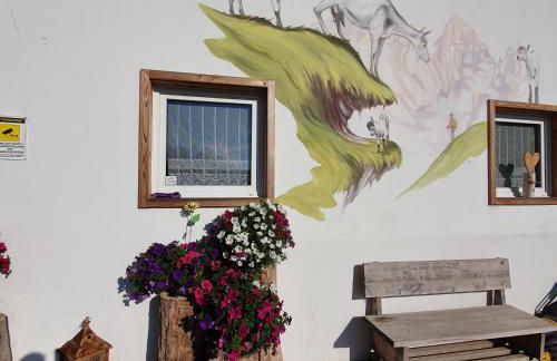 Agritur Maso Piasina - Photo 20