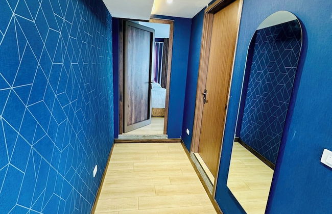 Ficus Suites Apartment - Foto 30