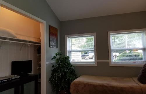 This is the One! Private! Exclusive! Pet Friendly! - Foto 34