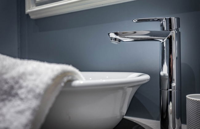 Arno Apartment A by Mmega - Foto 18