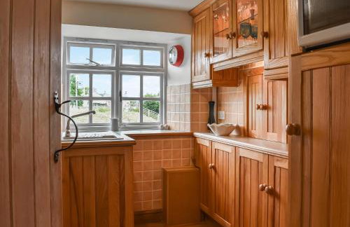 1 The Old Corn Mill - Foto 6