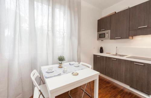 Bilocale moderno con giardino e parcheggio gratuito a Firenze sud - Photo 2