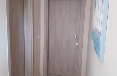 Chrysafis Apartments - Photo 21