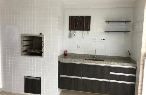 Apartamento novo bertioga - Photo 17