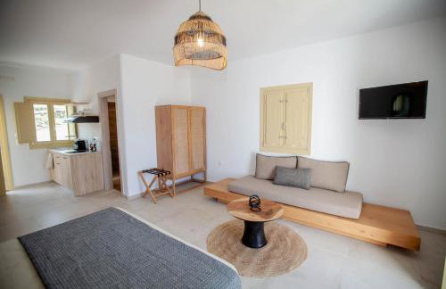 Agathia Resort - Foto 44