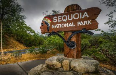 Birdwatch Cottage With River Beach Pass - Photo 6