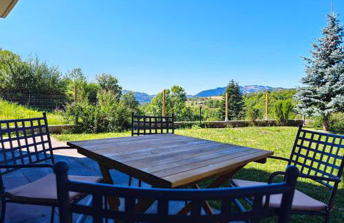 L'Oasi de Molló - Foto 40