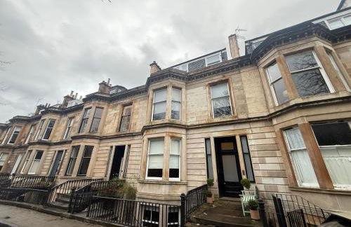 Principal Apartments - West End - Foto 44