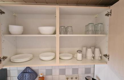 Bergstrasse - Foto 49