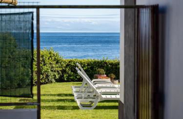 Fisherman's House Azores - Photo 26