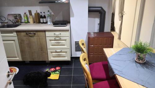 Haus am Fluss - Photo 4