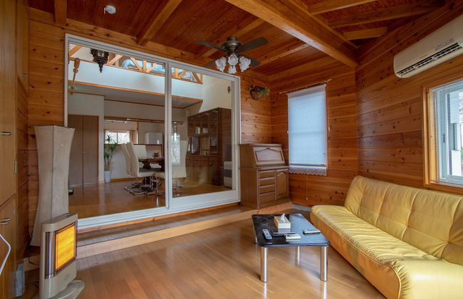 Save the Children 1 - Foto 7