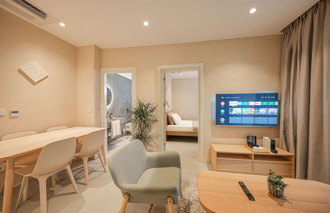 House of Marmaris - Photo 30