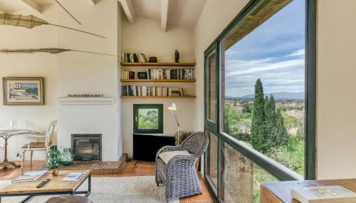 El Pedró Panoramic - Foto 5