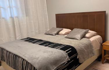 Tranquilo e perto de tudo em SR - Foto 19