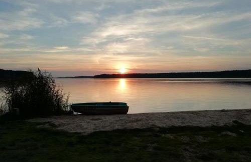 Domek Na Winklu - Foto 9